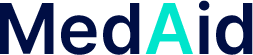 logo4.png